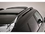MINI Countryman 2.0 Cooper S Classic | PANORAMADAK | STUURVERWARMING | APPLE | CAMERA | TREKHAAK