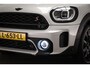 MINI Countryman 2.0 Cooper S Classic | PANORAMADAK | STUURVERWARMING | APPLE | CAMERA | TREKHAAK