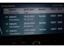 MINI Countryman 2.0 Cooper S Classic | PANORAMADAK | STUURVERWARMING | APPLE | CAMERA | TREKHAAK