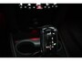 MINI Countryman 2.0 Cooper S Classic | PANORAMADAK | STUURVERWARMING | APPLE | CAMERA | TREKHAAK