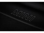 MINI Countryman 2.0 Cooper S Classic | PANORAMADAK | STUURVERWARMING | APPLE | CAMERA | TREKHAAK