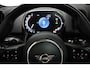 MINI Countryman 2.0 Cooper S Classic | PANORAMADAK | STUURVERWARMING | APPLE | CAMERA | TREKHAAK