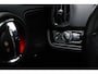 MINI Countryman 2.0 Cooper S Classic | PANORAMADAK | STUURVERWARMING | APPLE | CAMERA | TREKHAAK