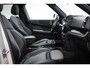 MINI Countryman 2.0 Cooper S Classic | PANORAMADAK | STUURVERWARMING | APPLE | CAMERA | TREKHAAK