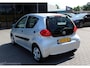 Toyota Aygo 1.0-12V Nieuwe APK Inruilkoopje 5 drs
