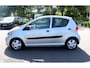 Toyota Aygo 1.0-12V Nieuwe APK Inruilkoopje 5 drs
