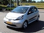Toyota Aygo 1.0-12V Nieuwe APK Inruilkoopje 5 drs