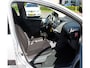 Toyota Aygo 1.0-12V Nieuwe APK Inruilkoopje 5 drs