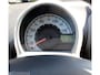 Toyota Aygo 1.0-12V Nieuwe APK Inruilkoopje 5 drs
