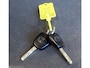 Toyota Aygo 1.0-12V Nieuwe APK Inruilkoopje 5 drs