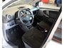 Toyota Aygo 1.0-12V Nieuwe APK Inruilkoopje 5 drs