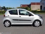 Toyota Aygo 1.0-12V Nieuwe APK Inruilkoopje 5 drs
