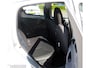 Toyota Aygo 1.0-12V Nieuwe APK Inruilkoopje 5 drs