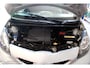 Toyota Aygo 1.0-12V Nieuwe APK Inruilkoopje 5 drs