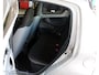 Toyota Aygo 1.0-12V Nieuwe APK Inruilkoopje 5 drs