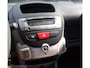 Toyota Aygo 1.0-12V Nieuwe APK Inruilkoopje 5 drs