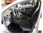 Toyota Aygo 1.0-12V Nieuwe APK Inruilkoopje 5 drs
