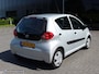 Toyota Aygo 1.0-12V Nieuwe APK Inruilkoopje 5 drs