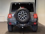 Jeep Wrangler Unlimited 4xe 380 Sahara