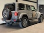 Jeep Wrangler Unlimited 4xe 380 Sahara