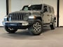Jeep Wrangler Unlimited 4xe 380 Sahara