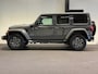 Jeep Wrangler Unlimited 4xe 380 Sahara