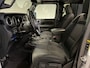 Jeep Wrangler Unlimited 4xe 380 Sahara