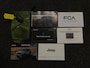 Jeep Wrangler Unlimited 4xe 380 Sahara