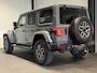 Jeep Wrangler Unlimited 4xe 380 Sahara