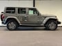 Jeep Wrangler Unlimited 4xe 380 Sahara