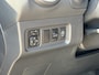 Mitsubishi Space Star 1.0 Intense