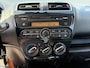 Mitsubishi Space Star 1.0 Intense