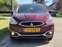 Mitsubishi Space Star 1.0 Intense