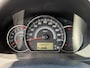 Mitsubishi Space Star 1.0 Intense
