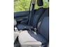 Mitsubishi Space Star 1.0 Intense