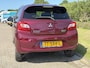 Mitsubishi Space Star 1.0 Intense