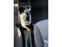 Mitsubishi Space Star 1.0 Intense