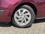 Mitsubishi Space Star 1.0 Intense