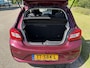 Mitsubishi Space Star 1.0 Intense
