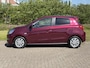 Mitsubishi Space Star 1.0 Intense