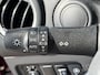 Mitsubishi Space Star 1.0 Intense