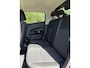 Mitsubishi Space Star 1.0 Intense