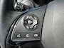 Mitsubishi Space Star 1.0 Intense