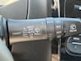 Mitsubishi Space Star 1.0 Intense