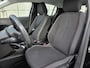 Peugeot 208 Active Pack 1.2 75pk | NAVI | PARKEERHULP | LM-VELGEN | CRUISE CONTROL | AIRCO | DAB+ | APPLE CARPLAY / ANDROID AUTO | DAKSPOILER |