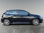 Peugeot 208 Active Pack 1.2 75pk | NAVI | PARKEERHULP | LM-VELGEN | CRUISE CONTROL | AIRCO | DAB+ | APPLE CARPLAY / ANDROID AUTO | DAKSPOILER |