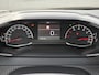 Peugeot 208 Active Pack 1.2 75pk | NAVI | PARKEERHULP | LM-VELGEN | CRUISE CONTROL | AIRCO | DAB+ | APPLE CARPLAY / ANDROID AUTO | DAKSPOILER |