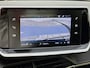 Peugeot 208 Active Pack 1.2 75pk | NAVI | PARKEERHULP | LM-VELGEN | CRUISE CONTROL | AIRCO | DAB+ | APPLE CARPLAY / ANDROID AUTO | DAKSPOILER |