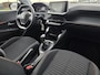 Peugeot 208 Active Pack 1.2 75pk | NAVI | PARKEERHULP | LM-VELGEN | CRUISE CONTROL | AIRCO | DAB+ | APPLE CARPLAY / ANDROID AUTO | DAKSPOILER |