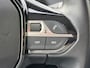Peugeot 208 Active Pack 1.2 75pk | NAVI | PARKEERHULP | LM-VELGEN | CRUISE CONTROL | AIRCO | DAB+ | APPLE CARPLAY / ANDROID AUTO | DAKSPOILER |